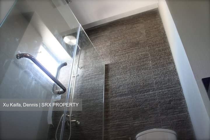 Blk 208B Compassvale Lane (Sengkang), HDB 4 Rooms #208076571